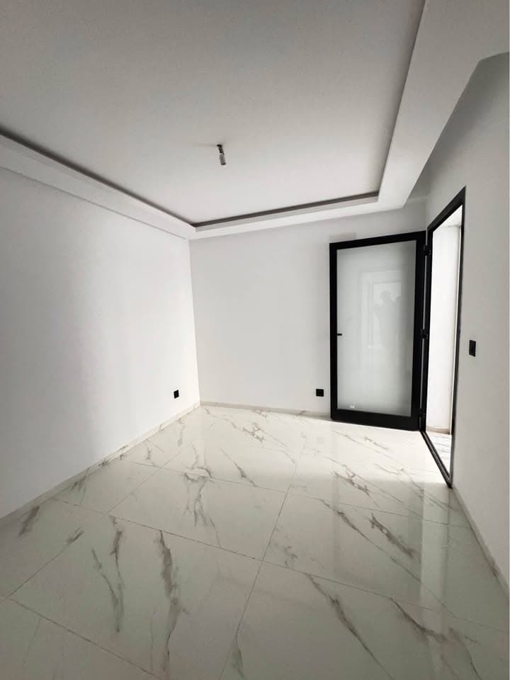 Appartement S+2 à vendre